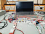 design fpga and arduino embedded systems projects in verilog and c
