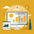do amazon product photography, lifestyle,