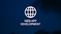 design and develop a responsive website or web app