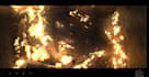 do vfx compositing, cgi cinematic and color grading vfx hollywood cgi horror