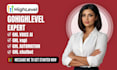 setup ghl voice ai agent vapi ai calling agent ghl automation chatbot
