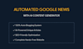 write high quality SEO articles and tech news content