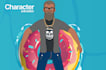 cartoon animation video and 2d character animation