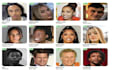 create and boost famous birthdays profile