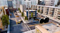 build a custom roblox map, roblox game in roblox studio as roblox developer