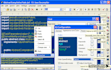 fully decompile ea recompile decompile forex ea crack ea