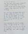 write neat english and bengali handwritten notes