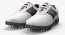 create 3d shoe and sneaker models for 3d printing