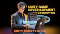fix unity errors bugs crashes and gameplay issues