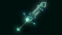 create an amazing custom minecraft mod to enhance your gameplay