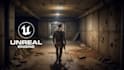 create unreal engine game development, unreal engine game ue4 ue5 game prototype