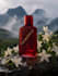 create luxury 3d perfume and cosmetic product rendering