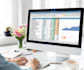 automate your file update with buttons in excel vba