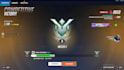 analyze your overwatch gameplay give tips for bronze diamond