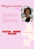 create scroll stopping ugc ads