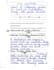 do professional research and academic writing