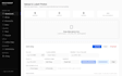 build custom automations and API integrations