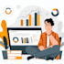 design conversion optimized amazon listing images