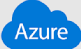 do cloud computing and cloud configration
