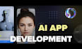 develop laser scanner camera app 3d camera app cctv camera app ar app lidar app