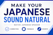correct your japanese naturally like a native speaker