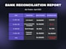 bank reconciliation quickbooks 24hours