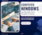 train on application packaging and deployment, intune, sccm,