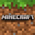 play or teach you how to play minecraft bedrock