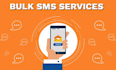 do sms marketing email blasting bulk sms campaign sms blasting