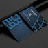 design a creative business card