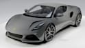 design 3d car model car rendering 3d truck model vehicle design for 3d printing