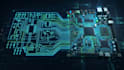 design custom electronics pcb, circuit schematic and board layout