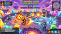 develop full roblox game, roblox map, roblox building, roblox scripter, lua