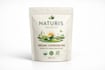 design creative box, pouch and label packaging design