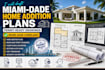 draft miami dade complaint home addition permits plans