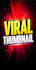 design eye catching youtube thumbnails in canva