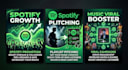 be your spotify music promotion