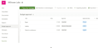 build power apps and power automate solutions