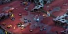 develop turn base strategy game tower defense multiplayer, flappybird clone game