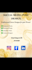 design professional social media post in canva