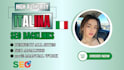 create safe and effective white hat italian backlinks