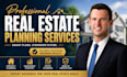 create wills, living trust today revocable or irrevocable