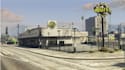 make fivem map, fivem custom mlo, fivem hood, fivem custom city, fivem els