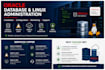 administer oracle databases linux servers and oracle oem