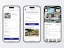 develop hotel booking clone app like airbnb booking and expedia clone app
