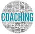 provide personalised executive coaching sessions