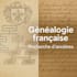 find your french ancestors
