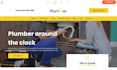 duda website design, duda website redesign duda bug fix and duda maintenance