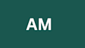 create modern and unique favicon logo design