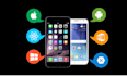 develop responsive progressive web apps pwa with offline support